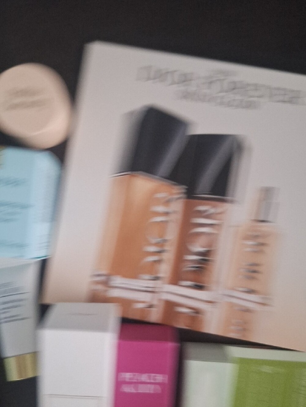 Prime Week Bundle - Picture 3 of 6